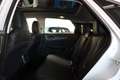 Dongfeng Sonstige Venucia V-Online Pano El. Heckkl.SOFORT Weiß - thumbnail 14