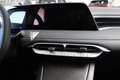 Dongfeng Sonstige Venucia V-Online Pano El. Heckkl.SOFORT Weiß - thumbnail 10