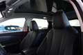 Dongfeng Sonstige Venucia V-Online Pano El. Heckkl.SOFORT Weiß - thumbnail 13