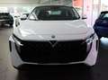 Dongfeng Sonstige Venucia V-Online Pano El. Heckkl.SOFORT Weiß - thumbnail 2