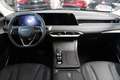 Dongfeng Sonstige Venucia V-Online Pano El. Heckkl.SOFORT Weiß - thumbnail 7