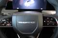 Dongfeng Sonstige Venucia V-Online Pano El. Heckkl.SOFORT Weiß - thumbnail 9