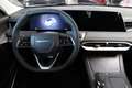 Dongfeng Sonstige Venucia V-Online Pano El. Heckkl.SOFORT Weiß - thumbnail 8