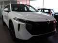 Dongfeng Sonstige Venucia V-Online Pano El. Heckkl.SOFORT Weiß - thumbnail 3