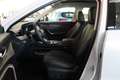 Dongfeng Sonstige Venucia V-Online Pano El. Heckkl.SOFORT Weiß - thumbnail 12