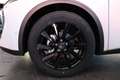 Dongfeng Sonstige Venucia V-Online Pano El. Heckkl.SOFORT Weiß - thumbnail 16