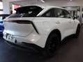 Dongfeng Sonstige Venucia V-Online Pano El. Heckkl.SOFORT Weiß - thumbnail 4