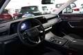 Dongfeng Sonstige Venucia V-Online Pano El. Heckkl.SOFORT Weiß - thumbnail 11