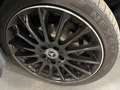 Audi A5 A5 I 2011 Sportback 2.0 tdi quattro 177cv s-tronic Gris - thumbnail 2