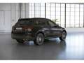 Mercedes-Benz GLC 300 e 4MATIC Distr Navi Sitzklima Pano AUT Schwarz - thumbnail 12