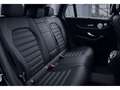 Mercedes-Benz GLC 300 e 4MATIC Distr Navi Sitzklima Pano AUT Schwarz - thumbnail 24