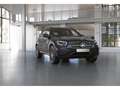 Mercedes-Benz GLC 300 e 4MATIC Distr Navi Sitzklima Pano AUT Schwarz - thumbnail 6