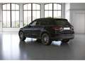 Mercedes-Benz GLC 300 e 4MATIC Distr Navi Sitzklima Pano AUT Schwarz - thumbnail 16