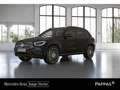 Mercedes-Benz GLC 300 e 4MATIC Distr Navi Sitzklima Pano AUT Schwarz - thumbnail 1