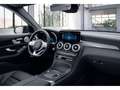 Mercedes-Benz GLC 300 e 4MATIC Distr Navi Sitzklima Pano AUT Schwarz - thumbnail 22