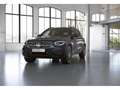 Mercedes-Benz GLC 300 e 4MATIC Distr Navi Sitzklima Pano AUT Schwarz - thumbnail 4