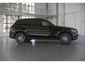 Mercedes-Benz GLC 300 e 4MATIC Distr Navi Sitzklima Pano AUT Schwarz - thumbnail 9