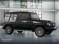 Mercedes-Benz G 450 d AMG Burmester 3D 360° Multibeam Distr. SHD Schwarz - thumbnail 15