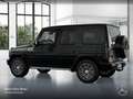 Mercedes-Benz G 450 d AMG Burmester 3D 360° Multibeam Distr. SHD Schwarz - thumbnail 14