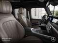 Mercedes-Benz G 450 d AMG Burmester 3D 360° Multibeam Distr. SHD Schwarz - thumbnail 11
