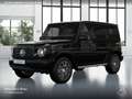 Mercedes-Benz G 450 d AMG Burmester 3D 360° Multibeam Distr. SHD Schwarz - thumbnail 13