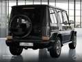 Mercedes-Benz G 450 d AMG Burmester 3D 360° Multibeam Distr. SHD Schwarz - thumbnail 4