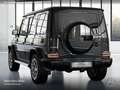 Mercedes-Benz G 450 d AMG Burmester 3D 360° Multibeam Distr. SHD Schwarz - thumbnail 20