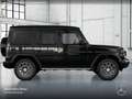 Mercedes-Benz G 450 d AMG Burmester 3D 360° Multibeam Distr. SHD Schwarz - thumbnail 18