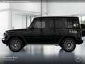 Mercedes-Benz G 450 d AMG Burmester 3D 360° Multibeam Distr. SHD Schwarz - thumbnail 5
