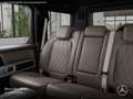 Mercedes-Benz G 450 d AMG Burmester 3D 360° Multibeam Distr. SHD Schwarz - thumbnail 12