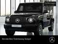 Mercedes-Benz G 450 d AMG Burmester 3D 360° Multibeam Distr. SHD Schwarz - thumbnail 1