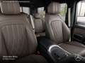 Mercedes-Benz G 450 d AMG Burmester 3D 360° Multibeam Distr. SHD Schwarz - thumbnail 10