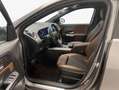 Mercedes-Benz GLA 250 GLA Gri - thumbnail 8
