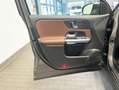 Mercedes-Benz GLA 250 GLA Gri - thumbnail 13