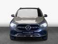 Mercedes-Benz GLA 250 GLA Gri - thumbnail 3