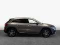 Mercedes-Benz GLA 250 GLA Gri - thumbnail 4