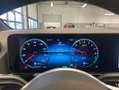 Mercedes-Benz GLA 250 GLA Gri - thumbnail 11