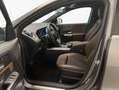 Mercedes-Benz GLA 250 GLA Gri - thumbnail 7