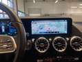 Mercedes-Benz GLA 250 GLA Gri - thumbnail 12
