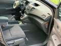 Honda CR-V 2.0 Elegance | CRUISE | KLIMA | XENON Noir - thumbnail 39