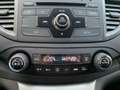 Honda CR-V 2.0 Elegance | CRUISE | KLIMA | XENON Noir - thumbnail 28