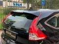 Honda CR-V 2.0 Elegance | CRUISE | KLIMA | XENON Noir - thumbnail 13