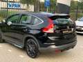 Honda CR-V 2.0 Elegance | CRUISE | KLIMA | XENON Noir - thumbnail 10
