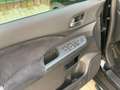 Honda CR-V 2.0 Elegance | CRUISE | KLIMA | XENON Noir - thumbnail 18