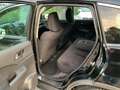 Honda CR-V 2.0 Elegance | CRUISE | KLIMA | XENON Noir - thumbnail 32
