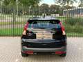 Honda CR-V 2.0 Elegance | CRUISE | KLIMA | XENON Noir - thumbnail 11