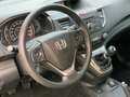 Honda CR-V 2.0 Elegance | CRUISE | KLIMA | XENON Noir - thumbnail 19