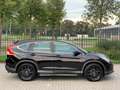 Honda CR-V 2.0 Elegance | CRUISE | KLIMA | XENON Noir - thumbnail 15