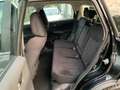 Honda CR-V 2.0 Elegance | CRUISE | KLIMA | XENON Noir - thumbnail 33