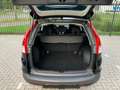 Honda CR-V 2.0 Elegance | CRUISE | KLIMA | XENON Noir - thumbnail 38